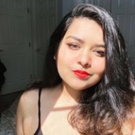 Numaira12344