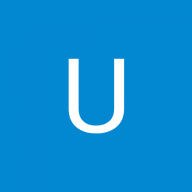 usman2986