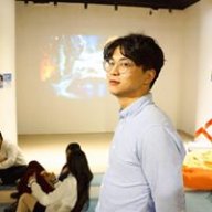 kangkang