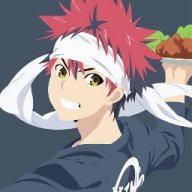 Rakki_Yajirushi