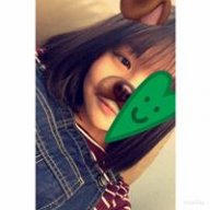 Veronicaaaa