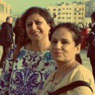 fauzia abid