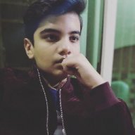 Mutasim ali