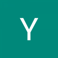 Yasmine_michemich