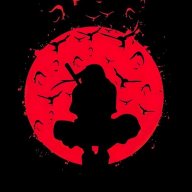 OtakuAltair