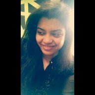 Tanvi4