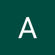 mrphysics2