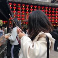 wongyx