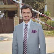 arsalansatti