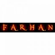 farhansaleem69