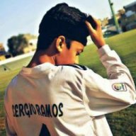 izhan7_