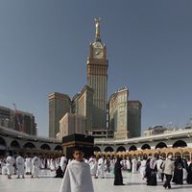 IBRAHIM IMTIAZ