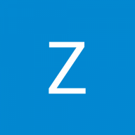 ZENON FARNON