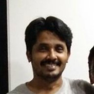 KUMAR shah