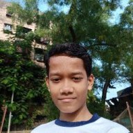 yugrajeshjain
