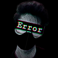 ieshan mehboob