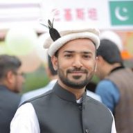 ahsan_ali786