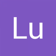 LuWannaCambridge