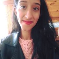 Ayesha3435