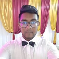 Kooshal