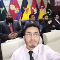 Ibne islam hijazi