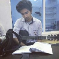 hassaniwais