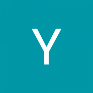 YomnaGharib