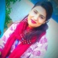 noureenmirza