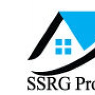 ssrgproperties