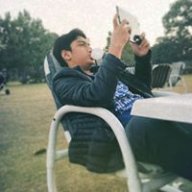 hassanaliaskari
