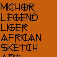Michor
