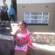 colisile simelane