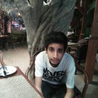 QASIM ALI786
