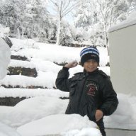 Hunain Tahir