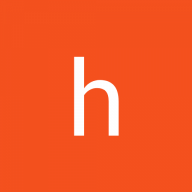 K_harsh11