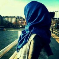 shariquatasnimkhan