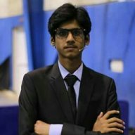 Zaryan Ahmed Siddiqu