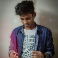 Akhil Vasanth