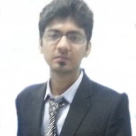 asadmalik17