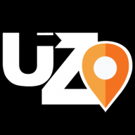 uzo.rides