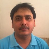 waseem2136