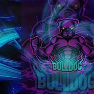 Bulldog01234