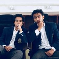 shuja_waraich