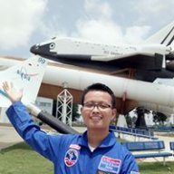 umam14