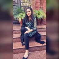 maliha_raza