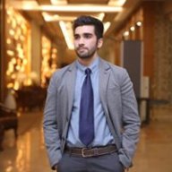 Ahmedbilal40