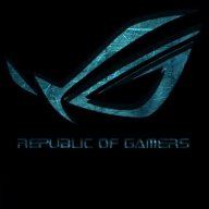 JaguarGaming