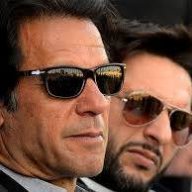 m.shahbaz
