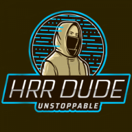 Rodrigoharika