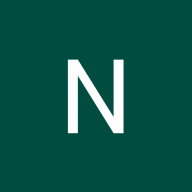 Nitish@##